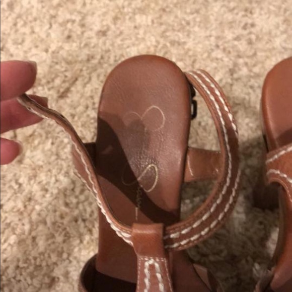 Jessica Simpson - Picture 3 of 3